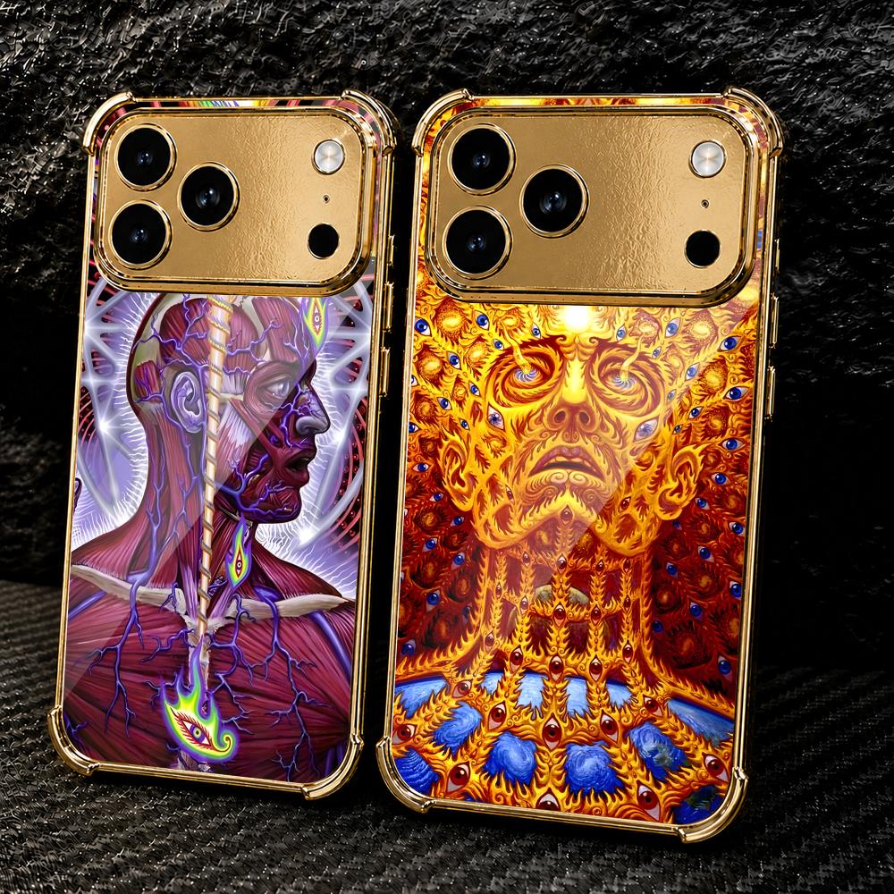 جراب هاتف أنيق بتصميم فني من أ - مراجعة Apple Iphone 15 وسعره