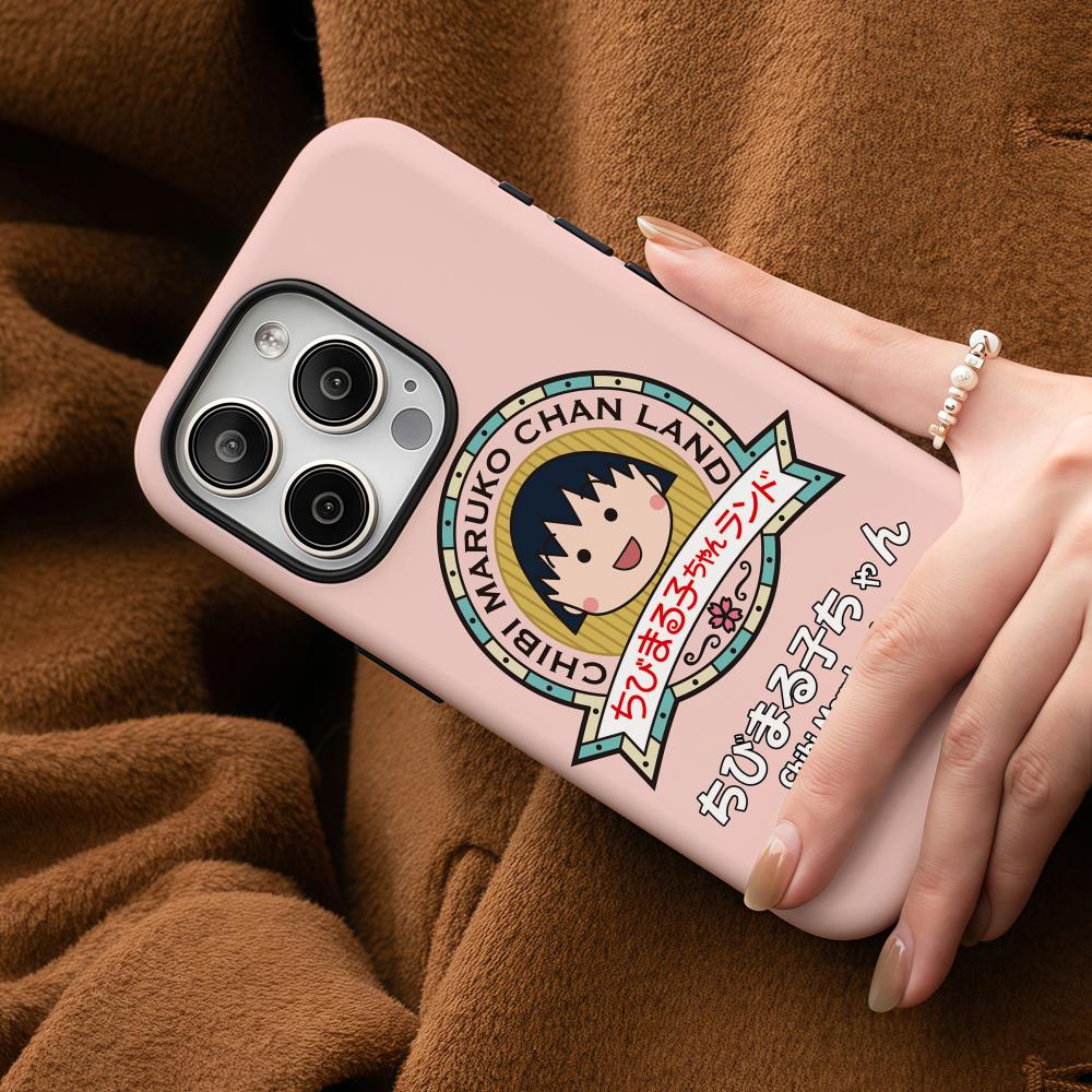 جراب هاتف كرتوني بتصميم تشيبي  - مراجعة Apple Iphone 15 وسعره