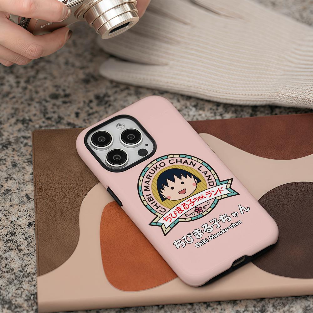 جراب هاتف كرتوني بتصميم تشيبي  - مراجعة Apple Iphone 15 وسعره