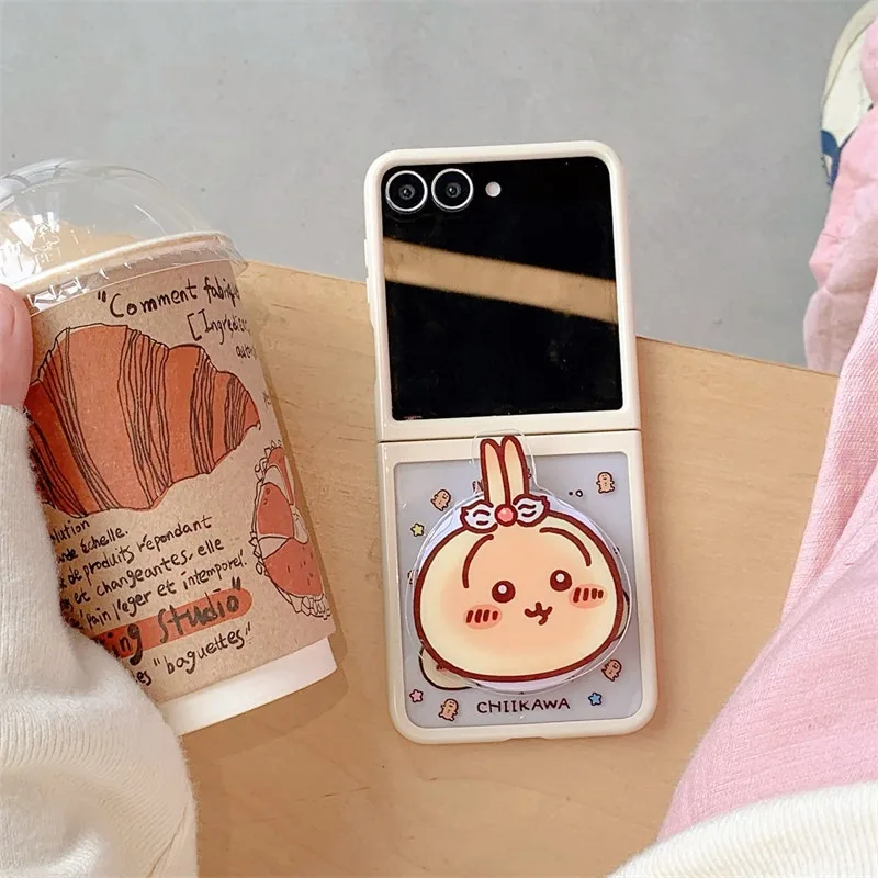 حافظة هاتف مغناطيسية جديدة من  - مراجعة Phone Zone Accessories & Repair Photos وسعره