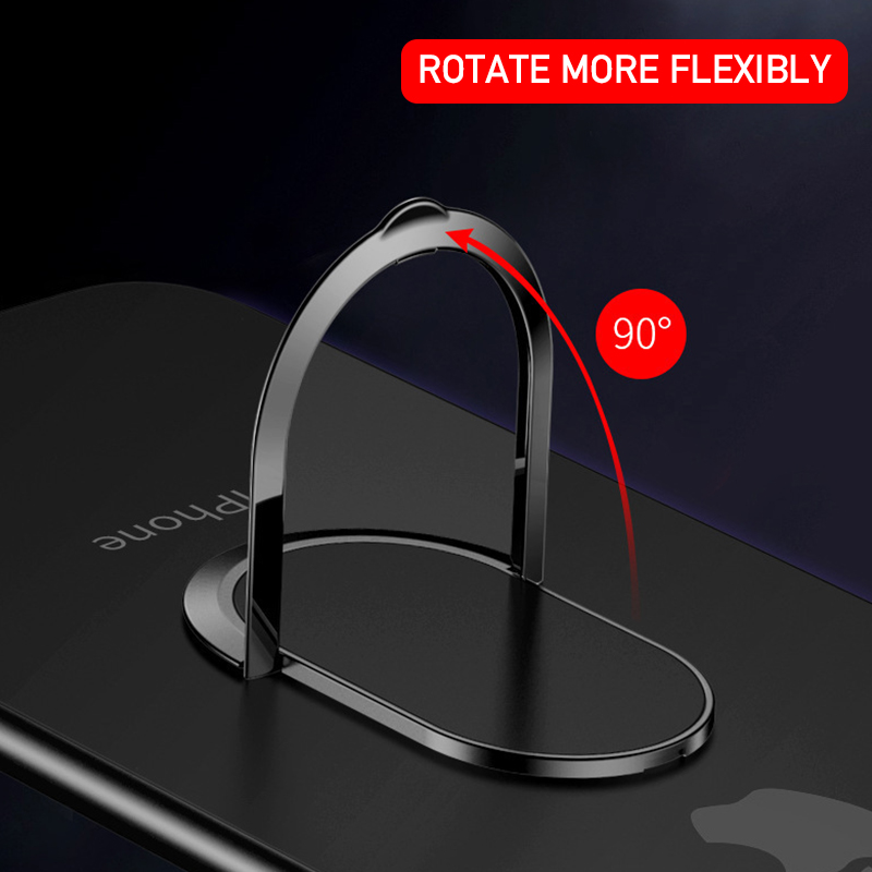 حامل هاتف مغناطيسي عالمي على ش - مراجعة Phone Accessories Holder Car وسعره